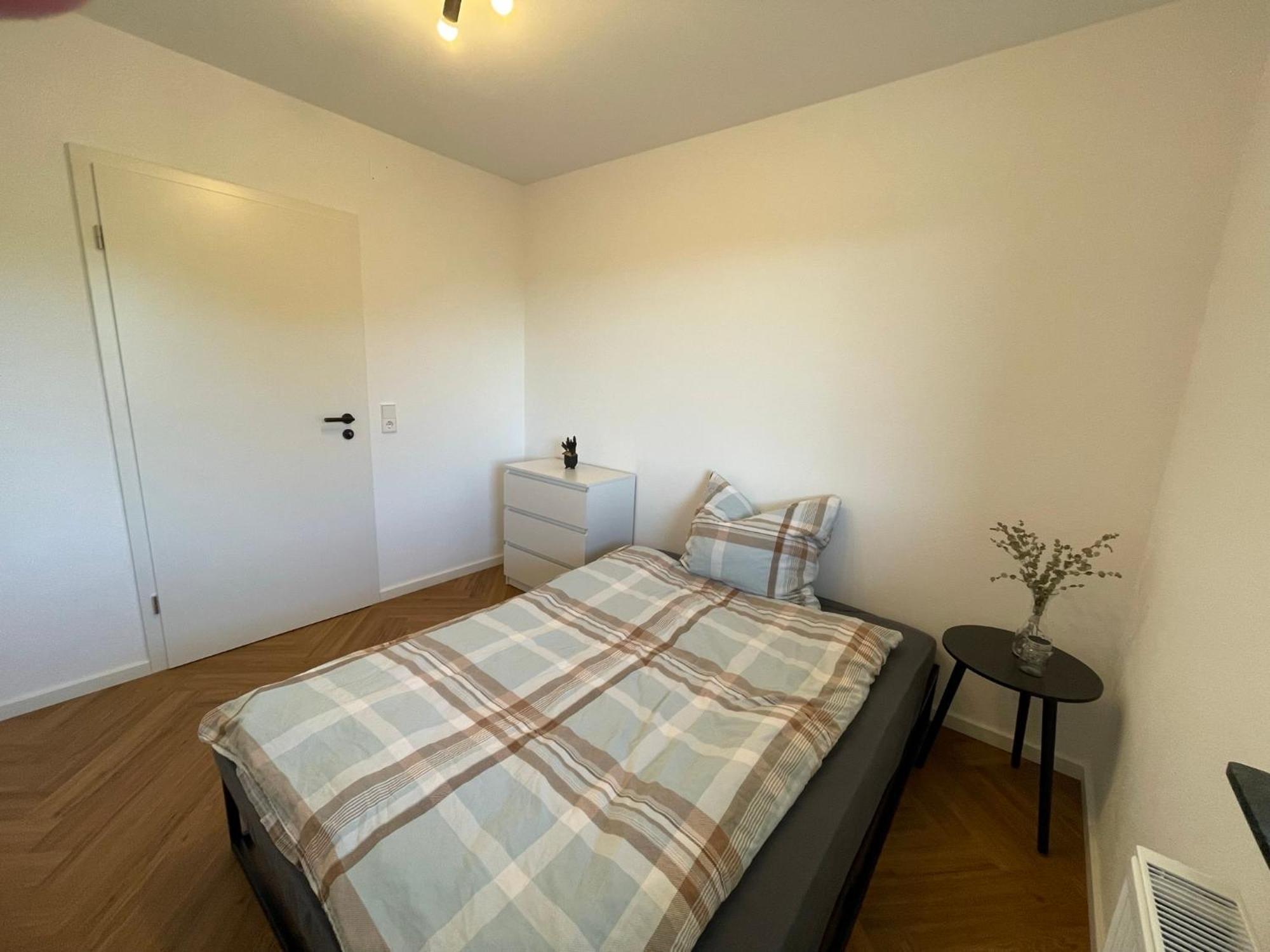 Ferienwohnung Bergblick Wangen Im Allgaeu Mit Garten, 2022 Komplett Renoviert Kültér fotó